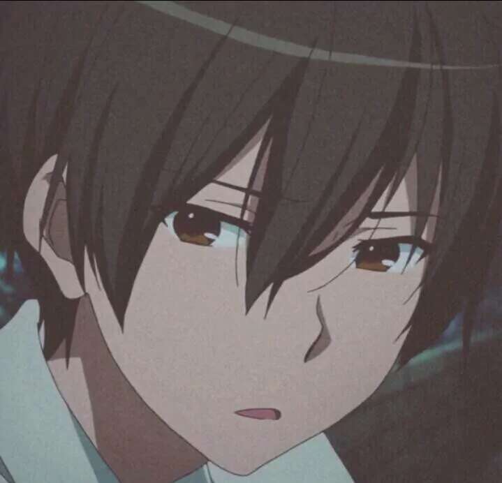 青春站台